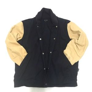 ♻️Bomber flight Jacket